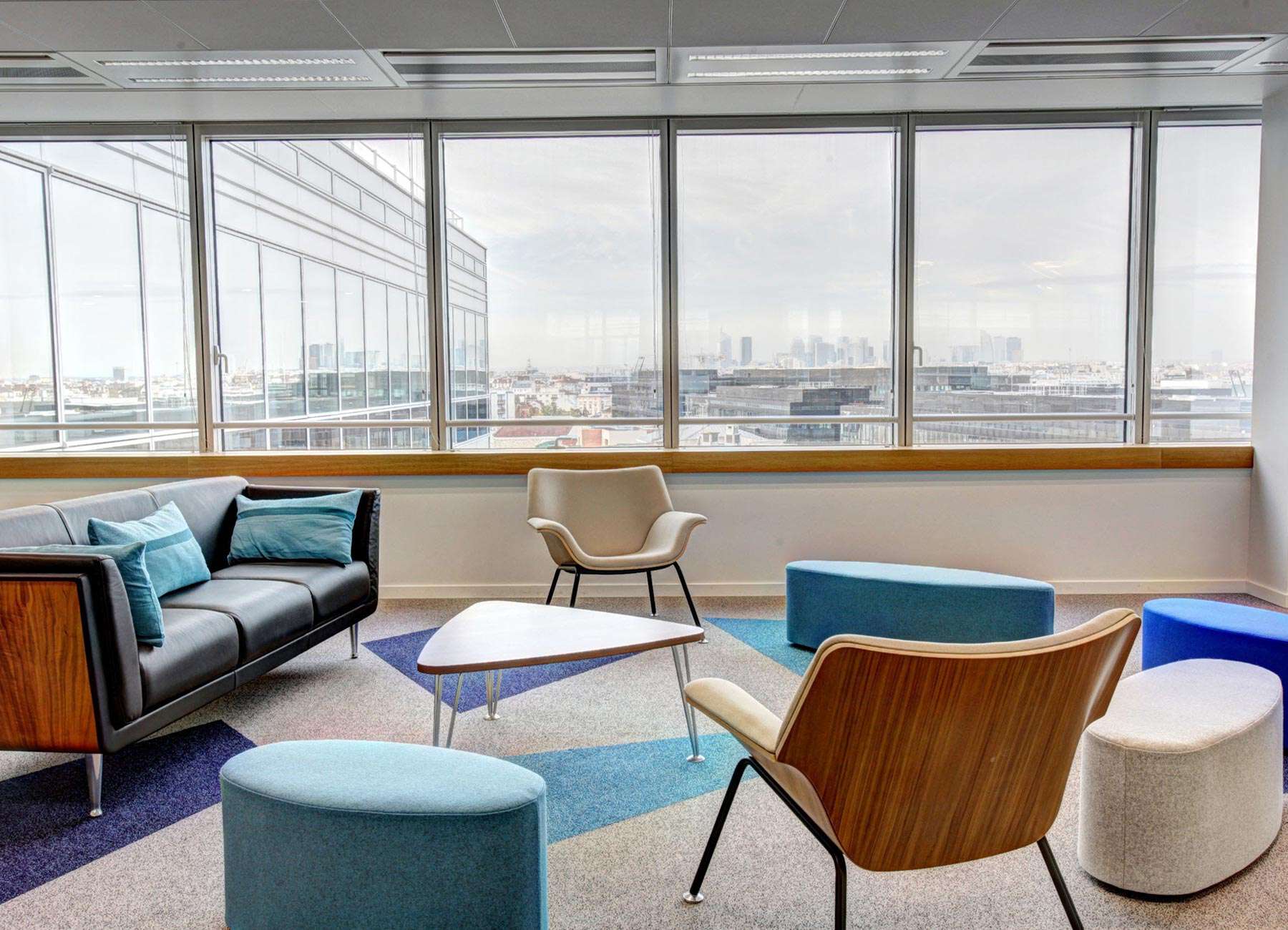 Descrição da imagem