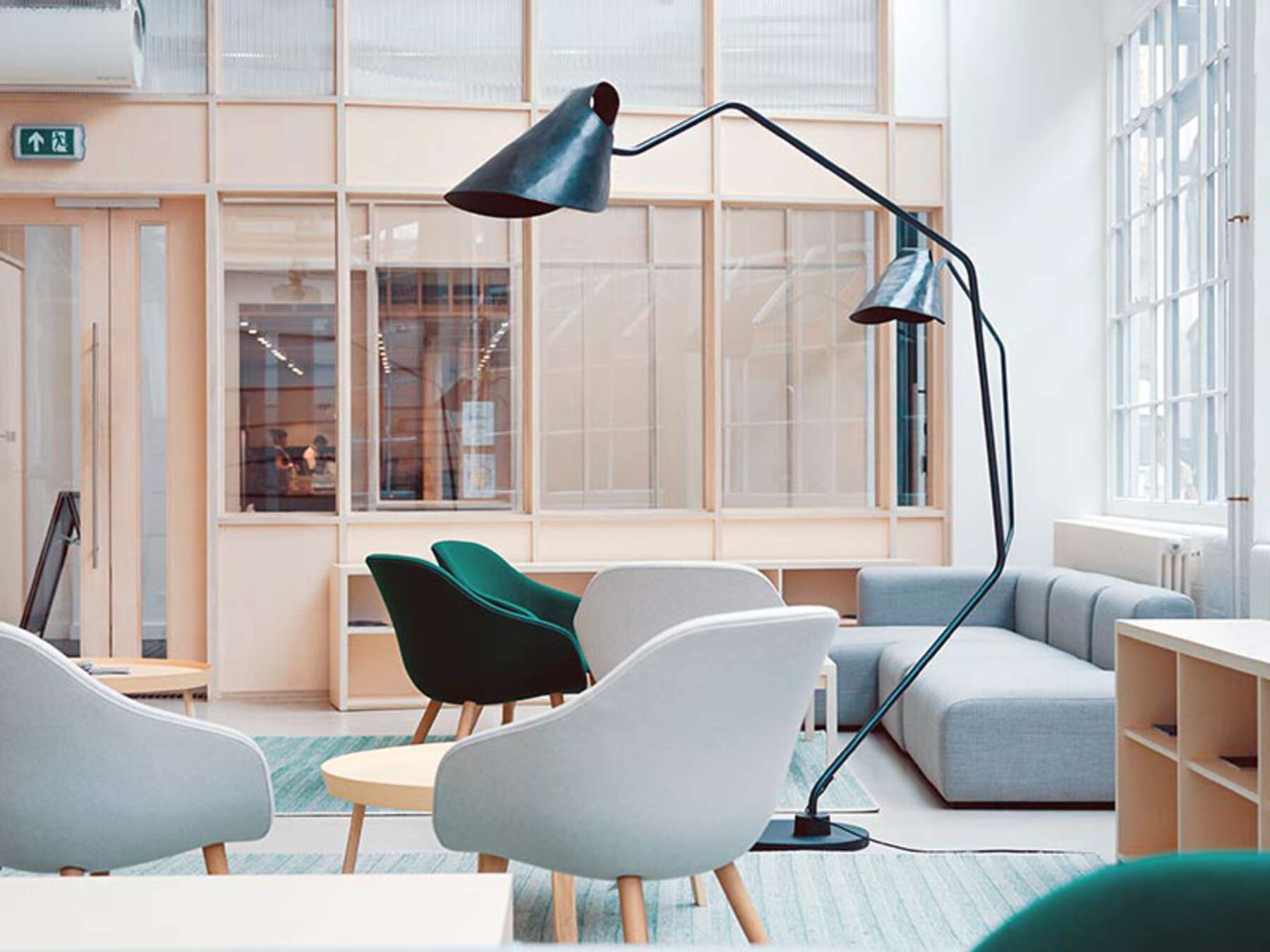 Descrição da imagem