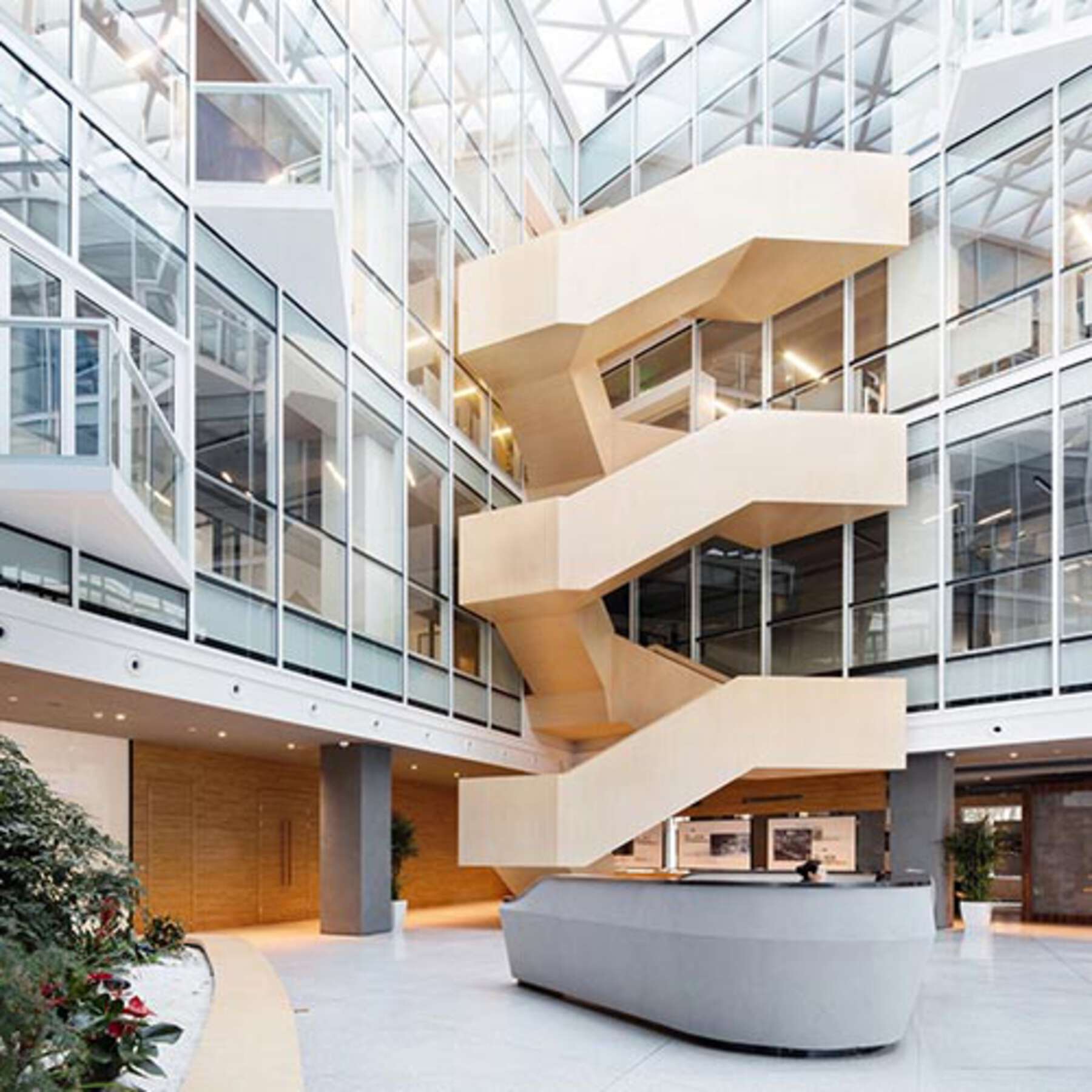 Descrição da imagem